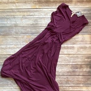 Matilda Jane Chasing Waterfalls Dress